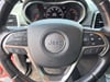35 thumbnail image of  2021 Jeep Grand Cherokee Limited