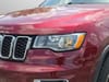40 thumbnail image of  2021 Jeep Grand Cherokee Limited