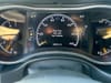 29 thumbnail image of  2021 Jeep Grand Cherokee Limited