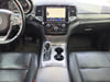 18 thumbnail image of  2021 Jeep Grand Cherokee Limited