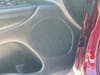15 thumbnail image of  2021 Jeep Grand Cherokee Limited