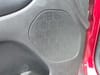 22 thumbnail image of  2021 Jeep Grand Cherokee Limited