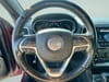 26 thumbnail image of  2021 Jeep Grand Cherokee Limited