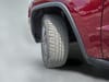 45 thumbnail image of  2021 Jeep Grand Cherokee Limited