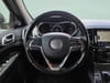 17 thumbnail image of  2021 Jeep Grand Cherokee Limited