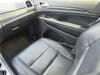 19 thumbnail image of  2021 Jeep Grand Cherokee Limited
