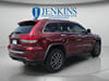 5 thumbnail image of  2021 Jeep Grand Cherokee Limited