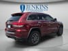 5 thumbnail image of  2021 Jeep Grand Cherokee Limited