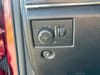 23 thumbnail image of  2021 Jeep Grand Cherokee Limited