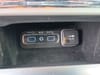 28 thumbnail image of  2021 Jeep Grand Cherokee Limited