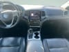 11 thumbnail image of  2021 Jeep Grand Cherokee Limited