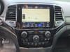 25 thumbnail image of  2021 Jeep Grand Cherokee Limited