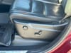 16 thumbnail image of  2021 Jeep Grand Cherokee Limited