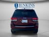 3 thumbnail image of  2021 Jeep Grand Cherokee Limited