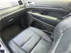 19 thumbnail image of  2021 Jeep Grand Cherokee Limited
