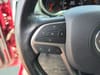 33 thumbnail image of  2021 Jeep Grand Cherokee Limited