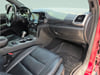 15 thumbnail image of  2021 Jeep Grand Cherokee Limited
