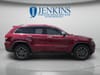 3 thumbnail image of  2021 Jeep Grand Cherokee Limited