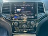 17 thumbnail image of  2021 Jeep Grand Cherokee Limited