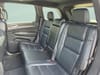 20 thumbnail image of  2021 Jeep Grand Cherokee Limited