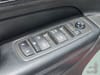 21 thumbnail image of  2021 Jeep Grand Cherokee Limited