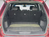 13 thumbnail image of  2021 Jeep Grand Cherokee Limited