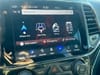18 thumbnail image of  2021 Jeep Grand Cherokee Limited