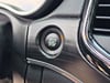 36 thumbnail image of  2021 Jeep Grand Cherokee Limited