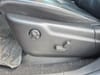 23 thumbnail image of  2021 Jeep Grand Cherokee Limited