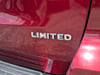 42 thumbnail image of  2021 Jeep Grand Cherokee Limited
