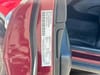 34 thumbnail image of  2021 Jeep Grand Cherokee Limited