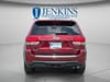 6 thumbnail image of  2021 Jeep Grand Cherokee Limited