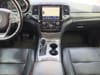 18 thumbnail image of  2021 Jeep Grand Cherokee Limited