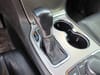 31 thumbnail image of  2021 Jeep Grand Cherokee Limited