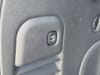 14 thumbnail image of  2021 Jeep Grand Cherokee Limited