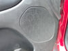 22 thumbnail image of  2021 Jeep Grand Cherokee Limited