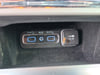 28 thumbnail image of  2021 Jeep Grand Cherokee Limited