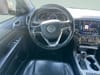 10 thumbnail image of  2021 Jeep Grand Cherokee Limited