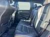 13 thumbnail image of  2021 Jeep Grand Cherokee Limited