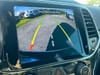 19 thumbnail image of  2021 Jeep Grand Cherokee Limited