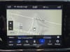 26 thumbnail image of  2021 Jeep Grand Cherokee Limited