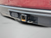 43 thumbnail image of  2021 Jeep Grand Cherokee Limited