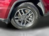 32 thumbnail image of  2021 Jeep Grand Cherokee Limited