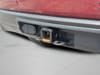 43 thumbnail image of  2021 Jeep Grand Cherokee Limited