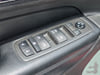 21 thumbnail image of  2021 Jeep Grand Cherokee Limited