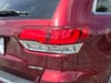 41 thumbnail image of  2021 Jeep Grand Cherokee Limited