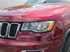 40 thumbnail image of  2021 Jeep Grand Cherokee Limited