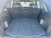 6 thumbnail image of  2021 Jeep Grand Cherokee Limited
