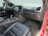 15 thumbnail image of  2021 Jeep Grand Cherokee Limited