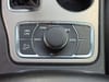 30 thumbnail image of  2021 Jeep Grand Cherokee Limited